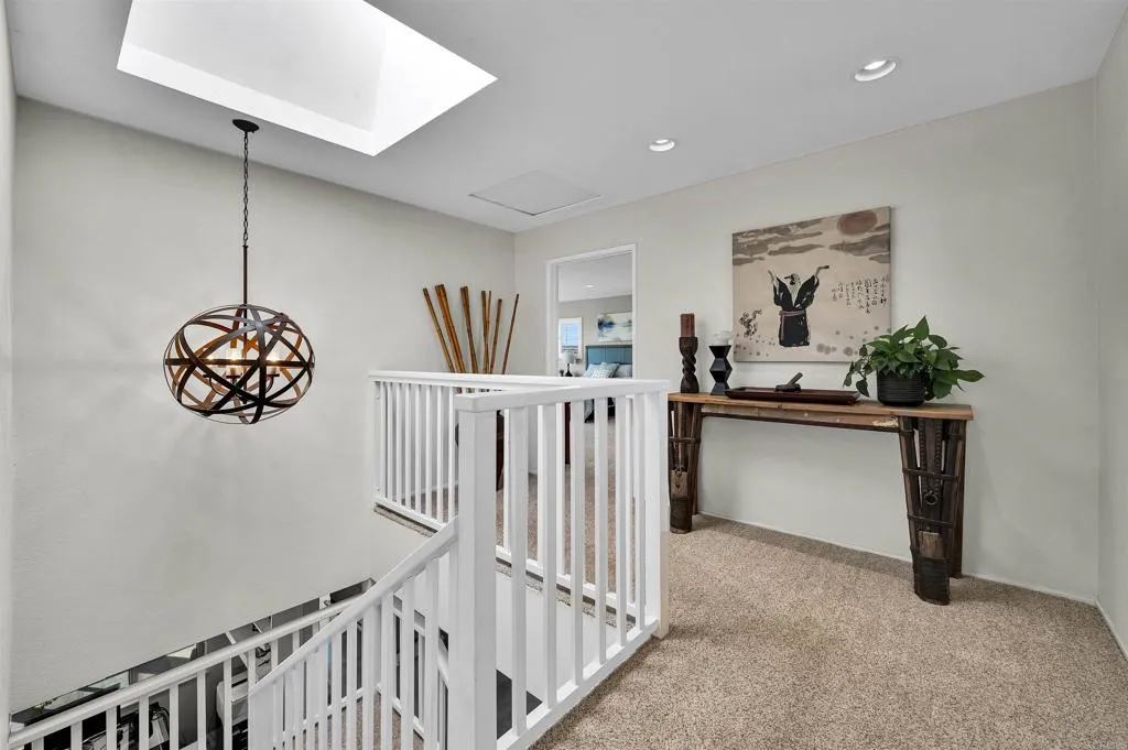https://cdn.realtyfeed.com/cdn/127/307079317/e9dbcc2e4efb3b81ce9ef685c7817e0e.webp