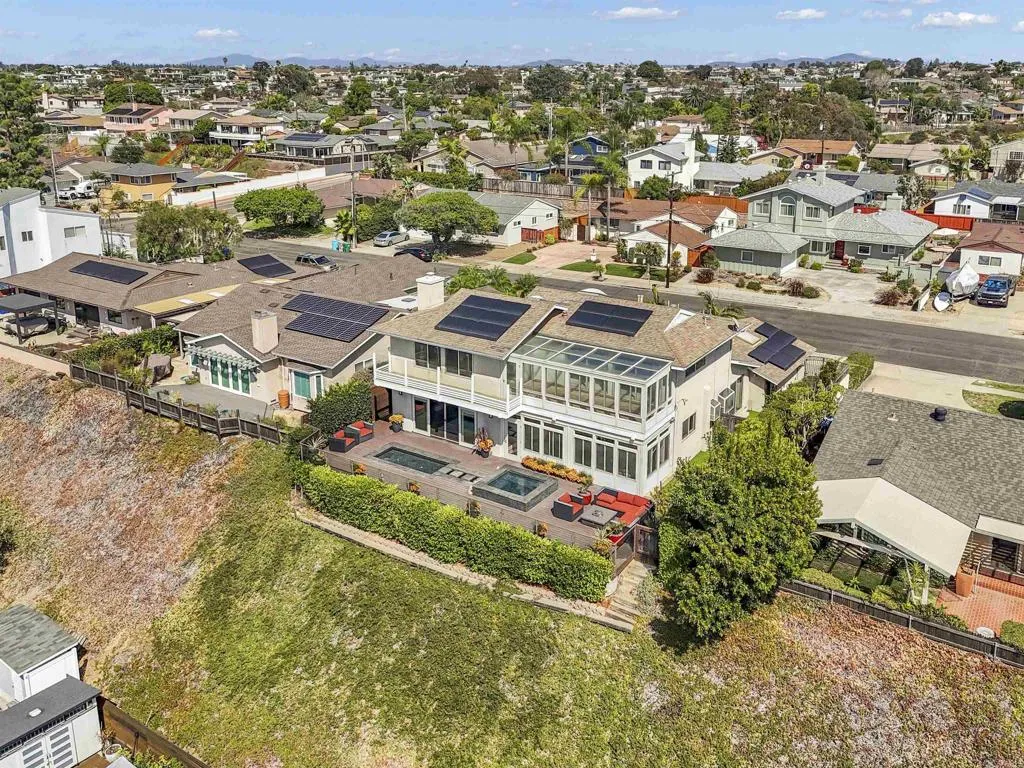 https://cdn.realtyfeed.com/cdn/127/307079317/f5c3652cd3f4ecc6020dd6a7f53c3a0c.webp