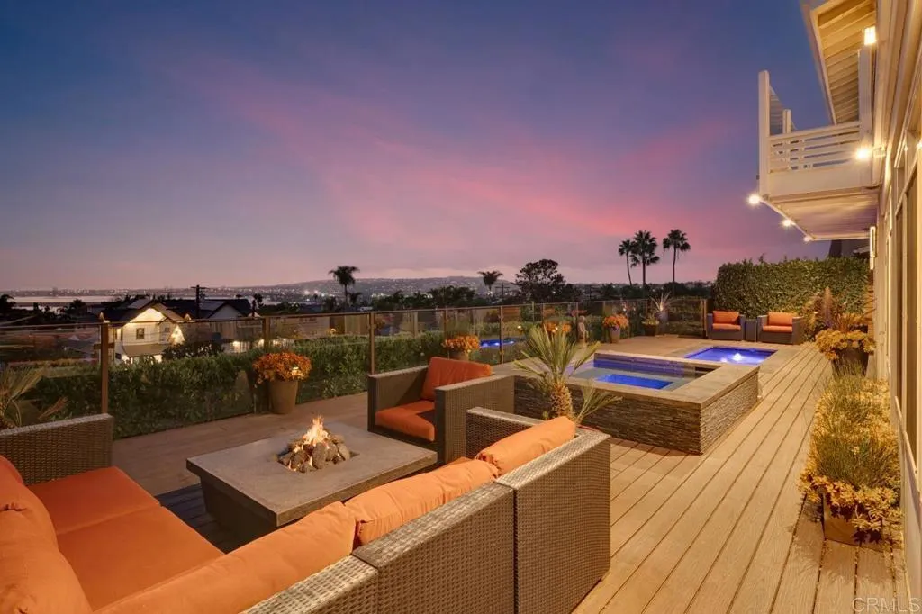 https://cdn.realtyfeed.com/cdn/127/307079317/f74210afe04d9ed0ffd98708301f5960.webp