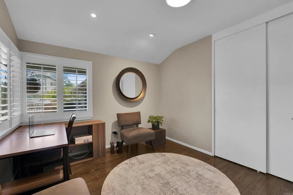 https://cdn.realtyfeed.com/cdn/127/307079317/fa278b0c93d0f23d1a83c2a859f1ffcb.webp