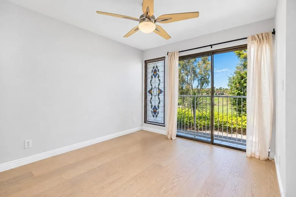 https://cdn.realtyfeed.com/cdn/127/307079342/051ab3490b44cde81ea9ee71c663cc92.webp