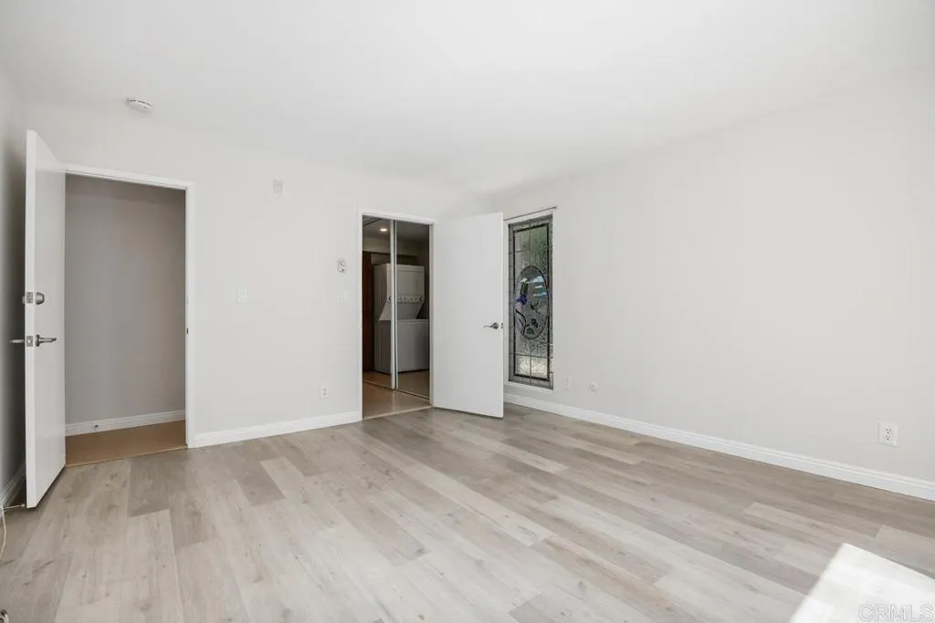 https://cdn.realtyfeed.com/cdn/127/307079342/056995aec98ac5eb5b9a5194fe56b093.webp