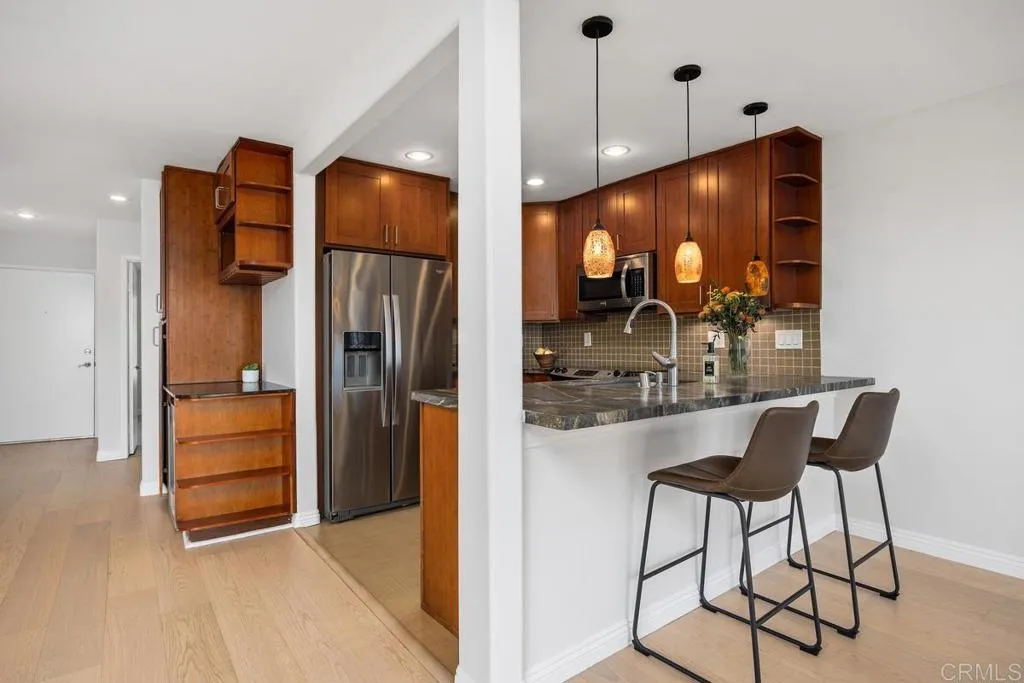 https://cdn.realtyfeed.com/cdn/127/307079342/26befcc199fa51b926742c22dbff99e6.webp
