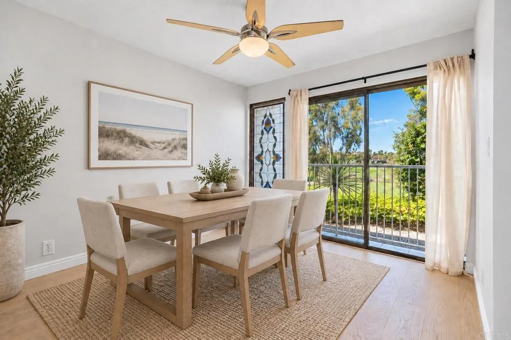 https://cdn.realtyfeed.com/cdn/127/307079342/2af68d30f35d527b1e8a64f0715bfc46.webp