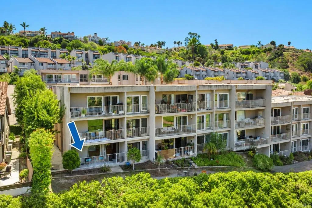https://cdn.realtyfeed.com/cdn/127/307079342/35caf03ddfb9219c770dcc7be33f5377.webp