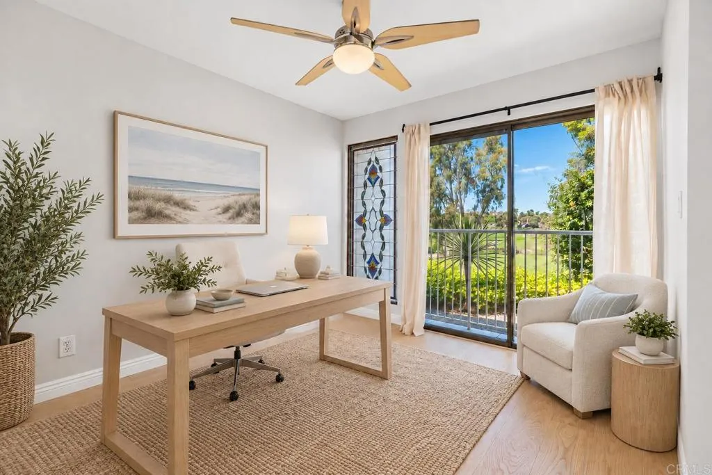 https://cdn.realtyfeed.com/cdn/127/307079342/43bb3dc748dcce558f85219bc459b233.webp