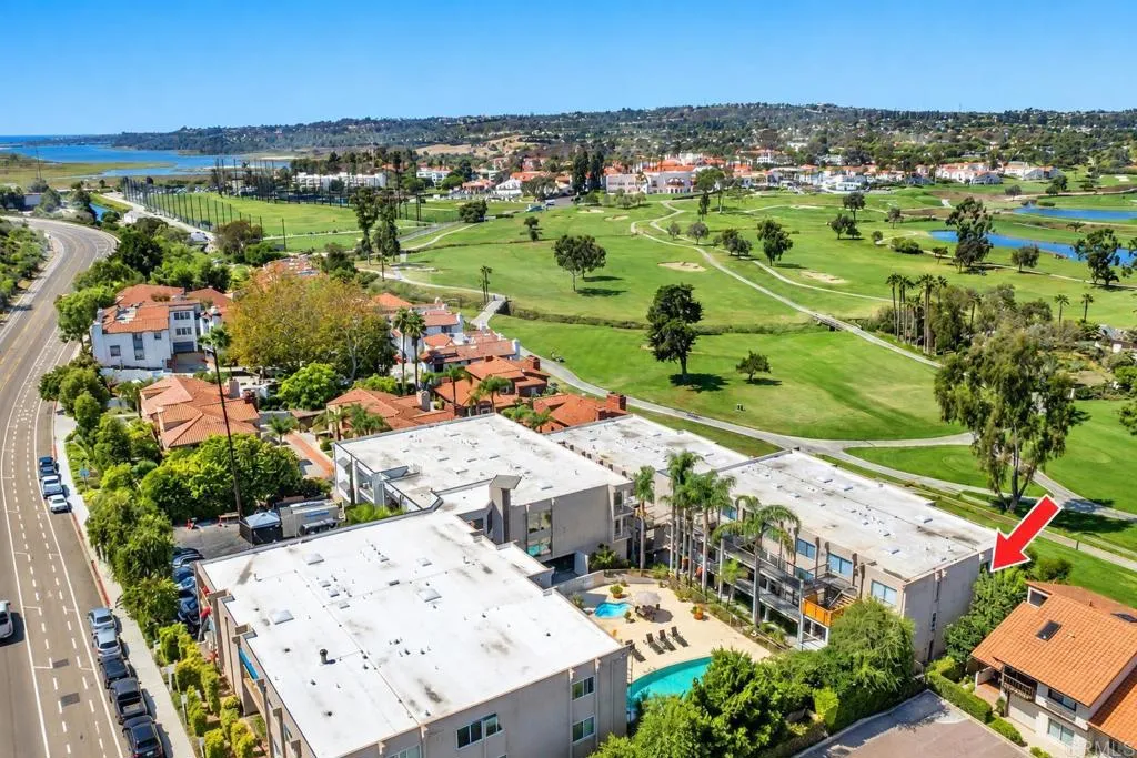 https://cdn.realtyfeed.com/cdn/127/307079342/47439e790ea017d1aa8c38f3684dd906.webp