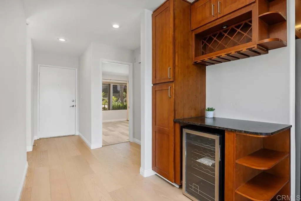 https://cdn.realtyfeed.com/cdn/127/307079342/511b0ce12cc85d1c3b1a7606528015d5.webp