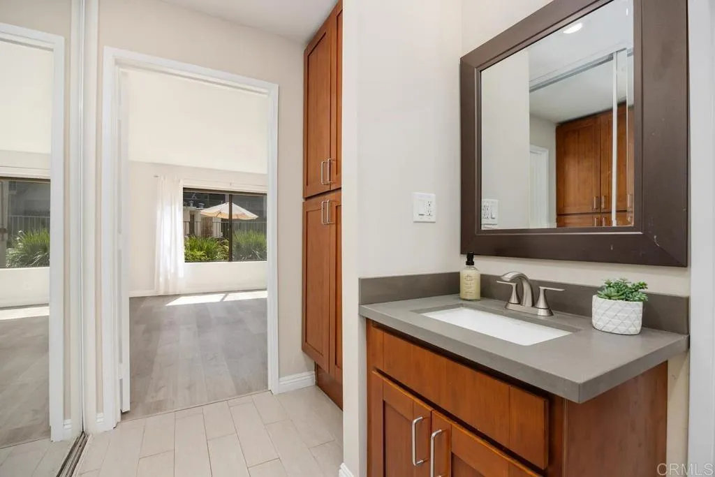 https://cdn.realtyfeed.com/cdn/127/307079342/5c0146b8cca53eeeafe1c3c7889973f2.webp