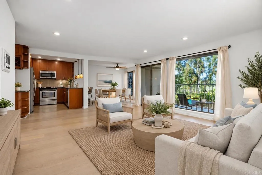 https://cdn.realtyfeed.com/cdn/127/307079342/5d70bdbea5507140425863355bc3d0cb.webp