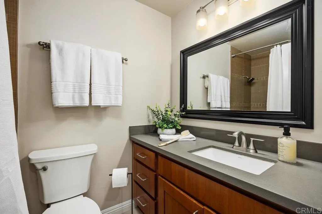 https://cdn.realtyfeed.com/cdn/127/307079342/b4ad8f8e2469af4b888c83ed50dfbf53.webp