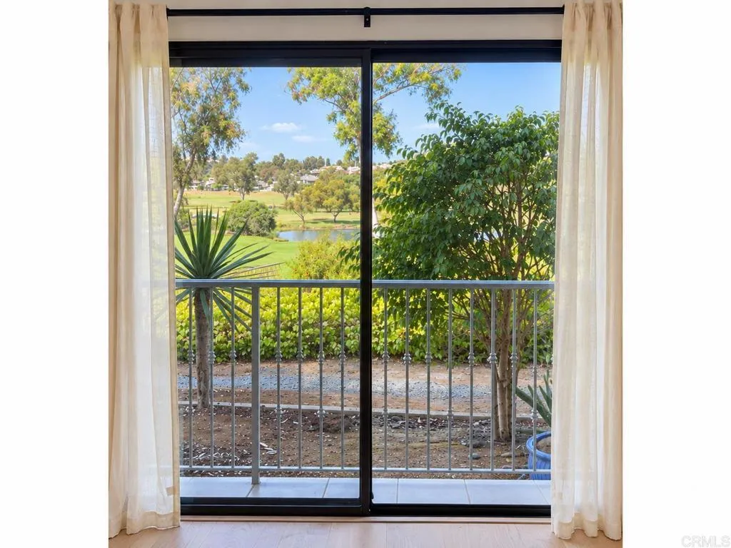 https://cdn.realtyfeed.com/cdn/127/307079342/b4dc9dc60b73a2773c23520cad18dceb.webp