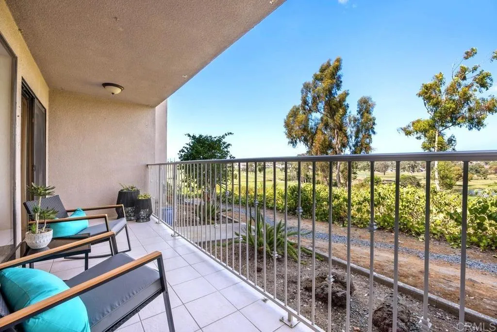 https://cdn.realtyfeed.com/cdn/127/307079342/ba2a55864745c3106160041253284e8b.webp