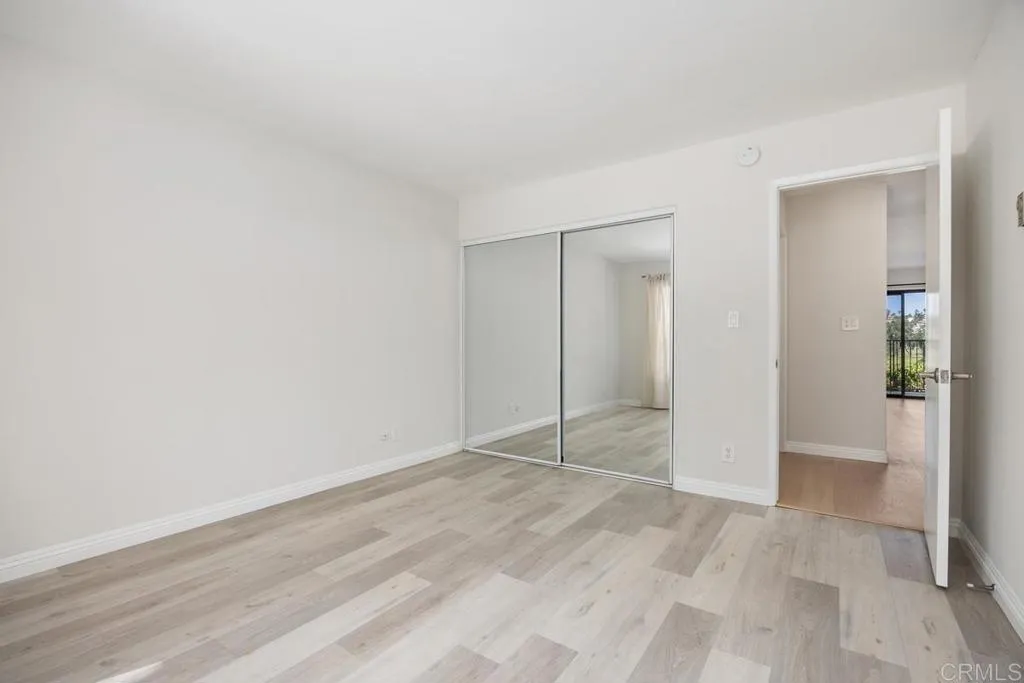 https://cdn.realtyfeed.com/cdn/127/307079342/bccaca6017ad9e9a3ea17033bc21f322.webp