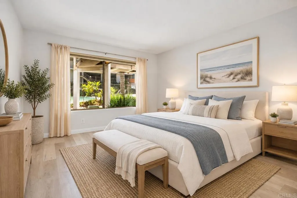 https://cdn.realtyfeed.com/cdn/127/307079342/fe855a61d7eadd5390e646ad5c1f8ea5.webp