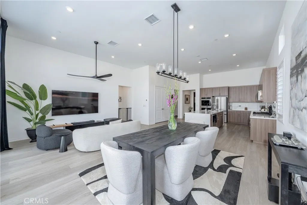 Palm Springs, CA 92262