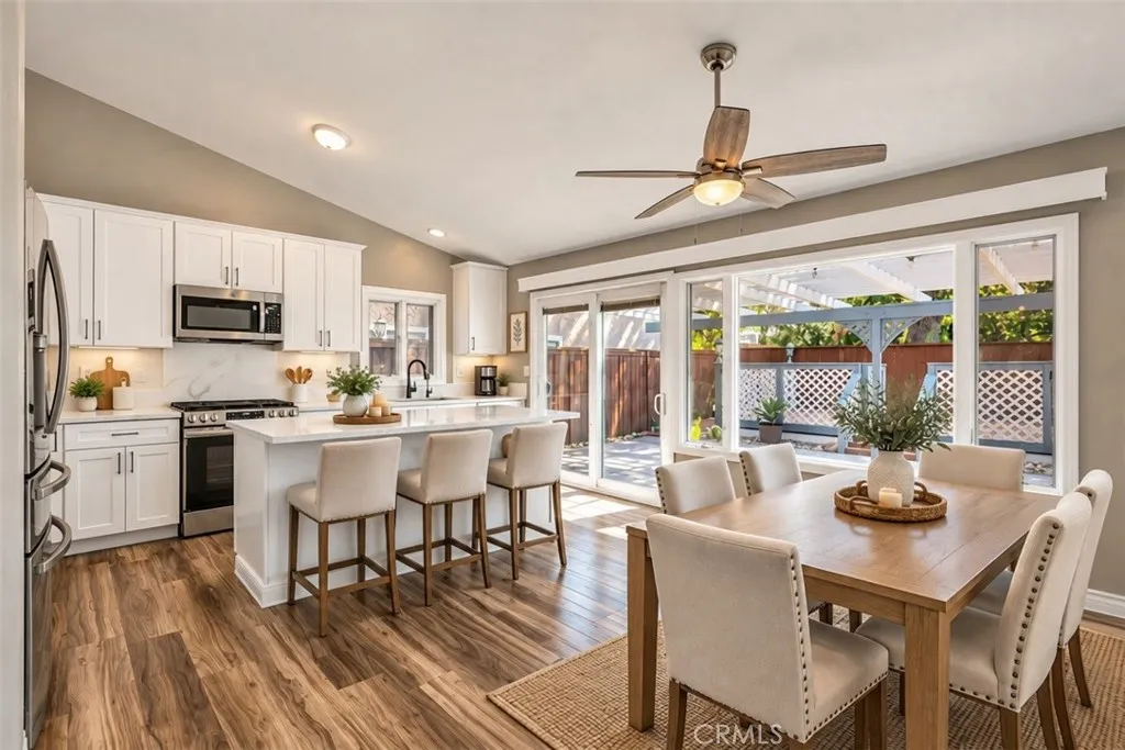 Lake Forest, CA 92630