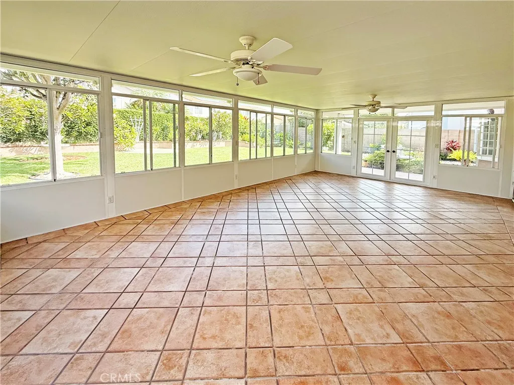 Address available upon request - Photo 3 of 11, Fountain Valley, CA