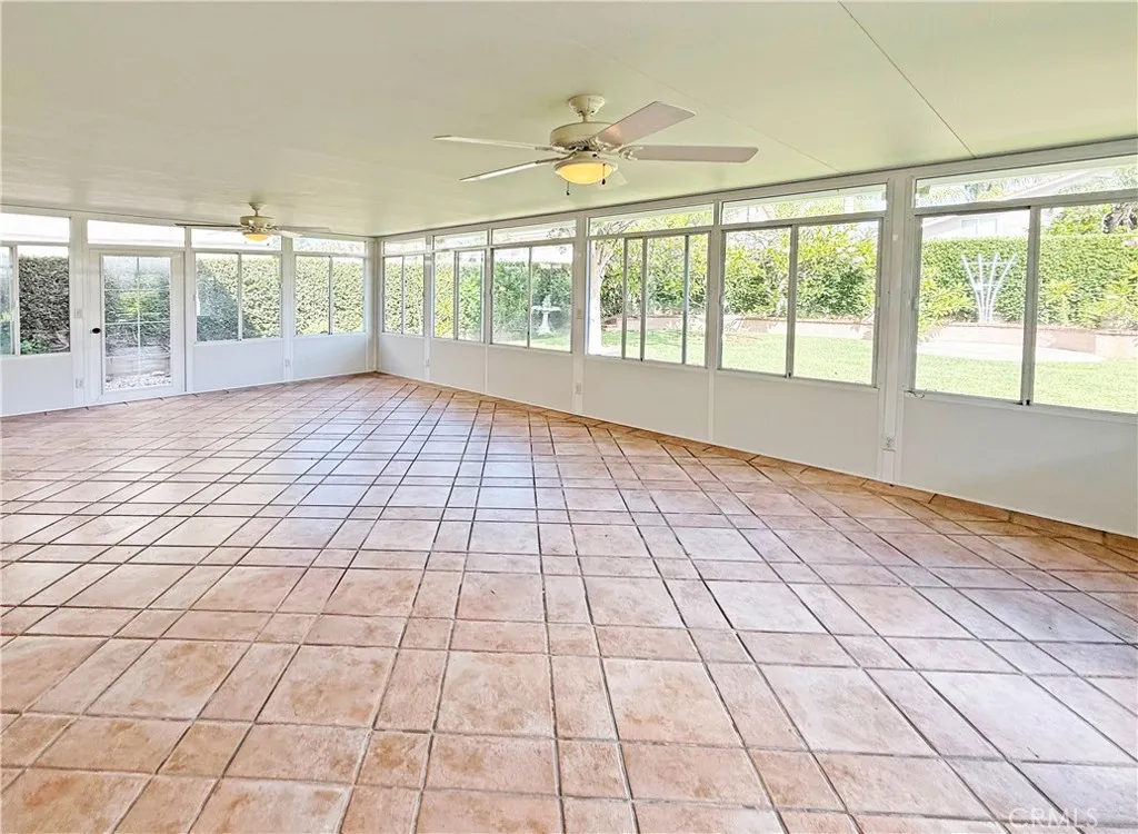 Address available upon request - Photo 2 of 11, Fountain Valley, CA