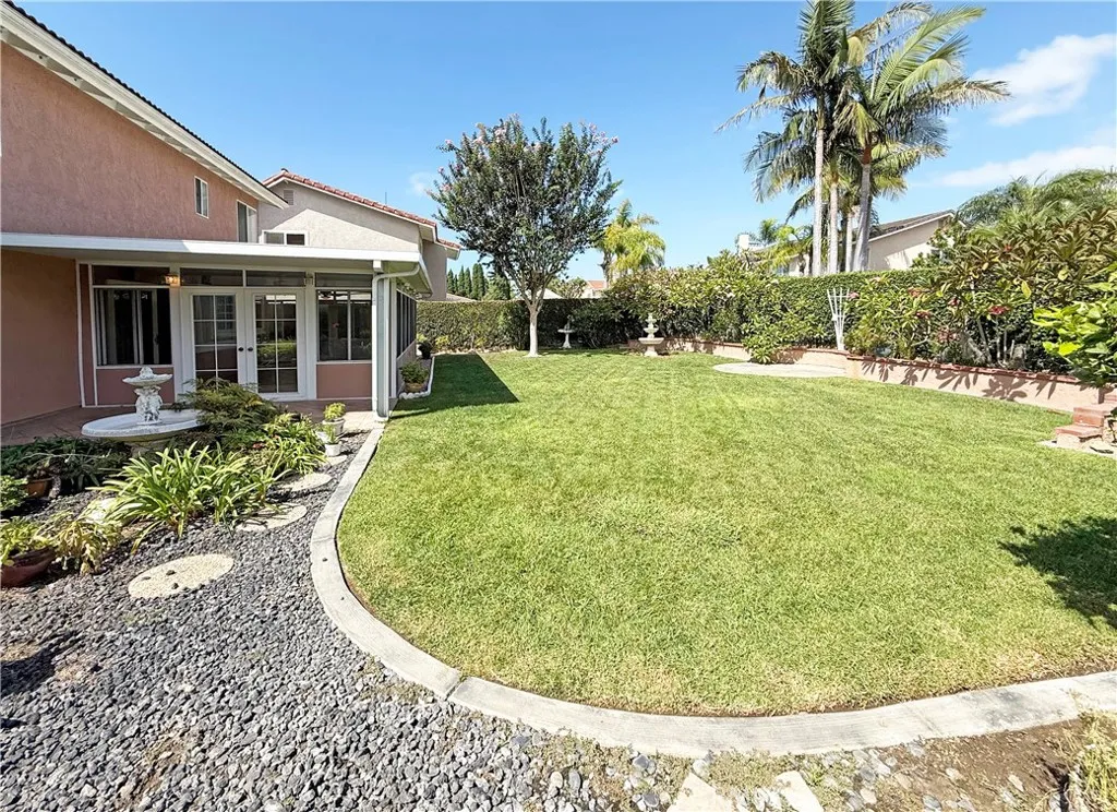 Address available upon request - Photo 4 of 11, Fountain Valley, CA