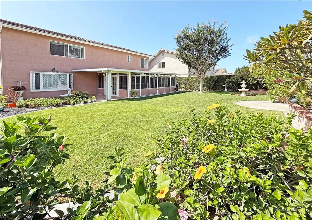 Address available upon request - Photo 5 of 11, Fountain Valley, CA