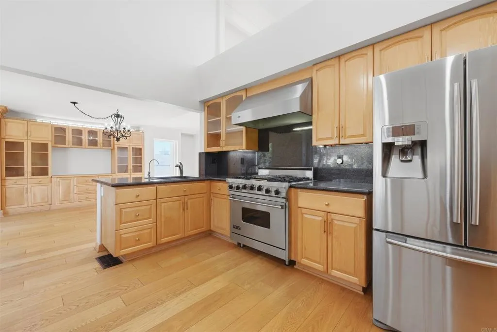 https://cdn.realtyfeed.com/cdn/127/307079416/149a8d20267c94d0eadb750033e1d4dc.webp