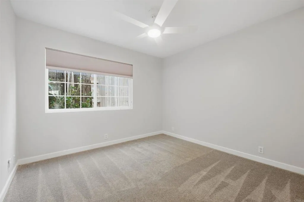 https://cdn.realtyfeed.com/cdn/127/307079416/57ebbbe27689443d8e2eadfaf88486af.webp