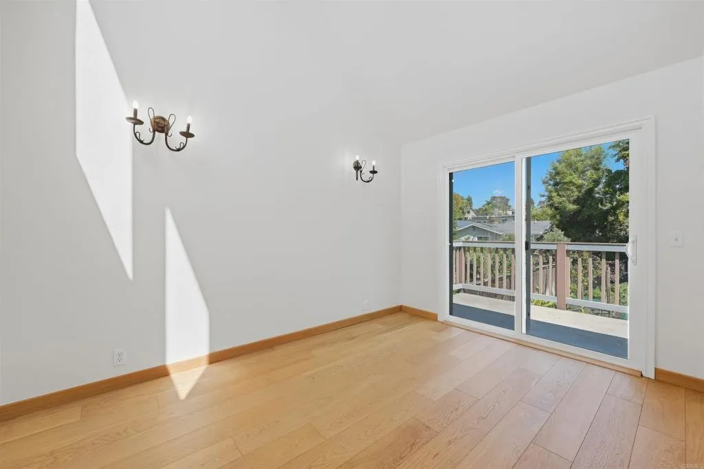https://cdn.realtyfeed.com/cdn/127/307079416/5cfa30d68b6041485085cf79f8a06641.webp