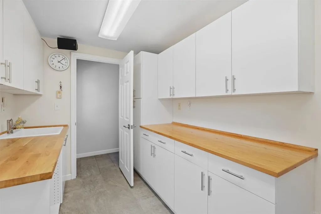 https://cdn.realtyfeed.com/cdn/127/307079416/7facd966ccf7347e0dacaab507cd9cf3.webp