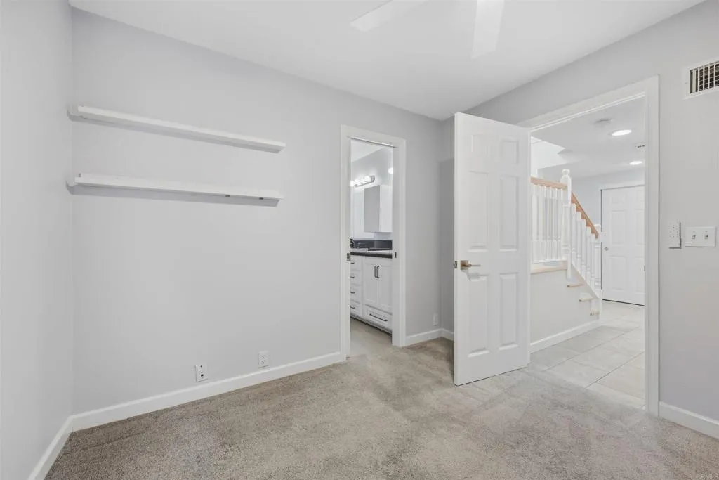 https://cdn.realtyfeed.com/cdn/127/307079416/aa46af408c8ffe5893da0a399389bfe5.webp