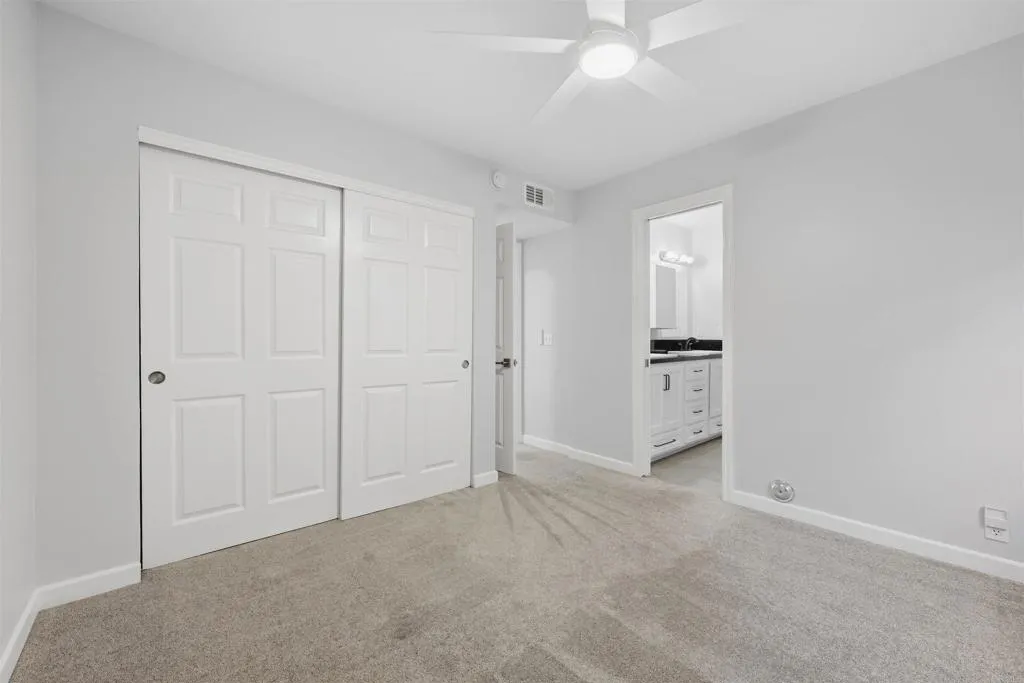 https://cdn.realtyfeed.com/cdn/127/307079416/db95bc888d3f7afe87046083207370c1.webp