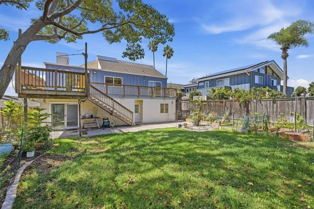 https://cdn.realtyfeed.com/cdn/127/307079416/e8efdfe135228b17bd121c3d1ed15001.webp