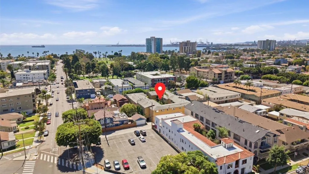 2075 E Appleton Street Unit 27