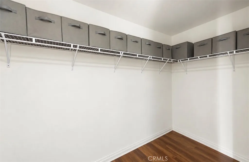 1093 Meridian Court, Oceanside, CA 92057