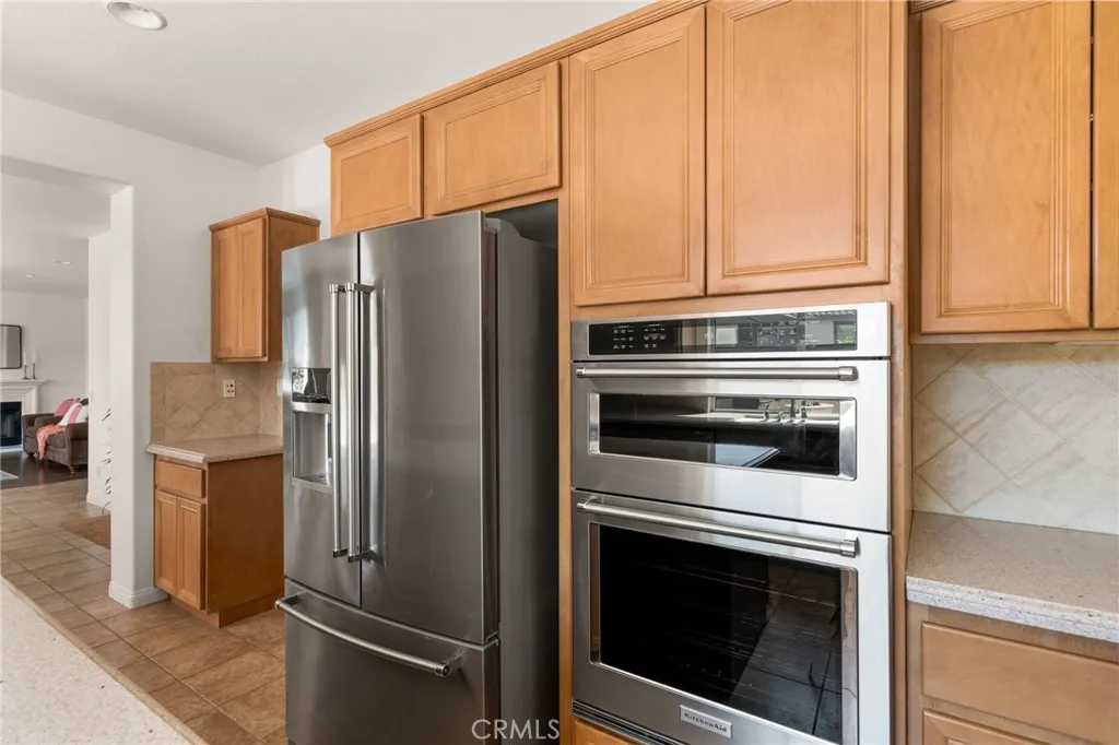 1093 Meridian Court, Oceanside, CA 92057 - Photo 4 of 73, Oceanside, CA
