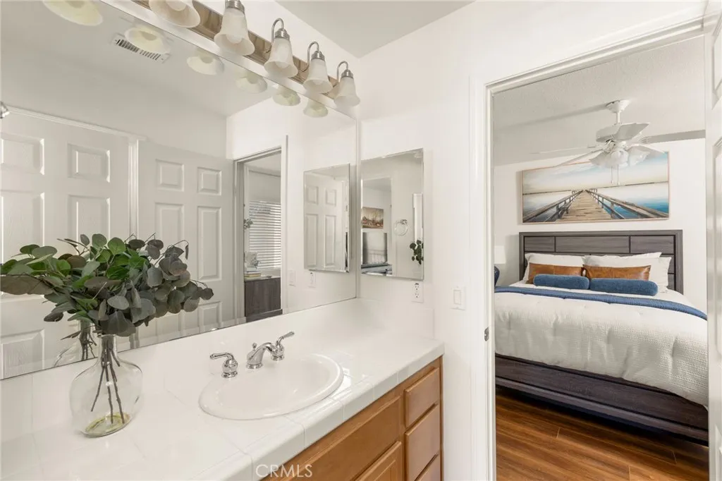 https://cdn.realtyfeed.com/cdn/127/307079430/25048d31cf5dd0eacb79c1a3ba1b4bd2.webp