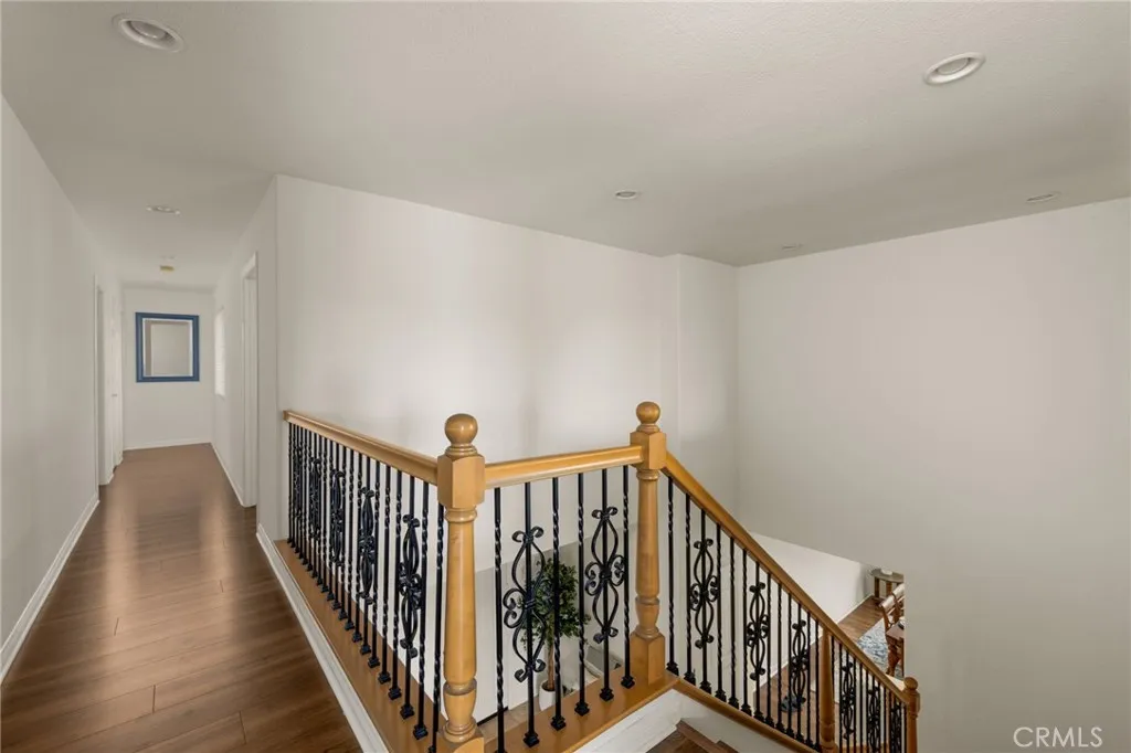 https://cdn.realtyfeed.com/cdn/127/307079430/4f8f7ba3d61ae5ceea0fd5f3647d539c.webp