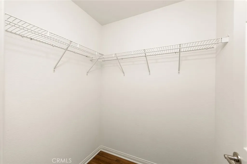 https://cdn.realtyfeed.com/cdn/127/307079430/5a03c9d431b5694afdd55505aff87acc.webp