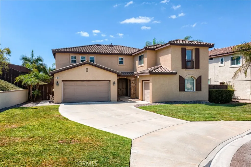 1093 Meridian Court, Oceanside, CA 92057 - Main photo, Oceanside, CA