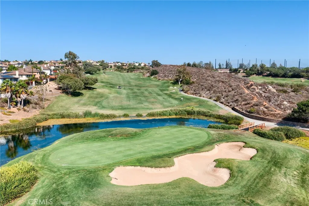 1093 Meridian Court, Oceanside, CA 92057