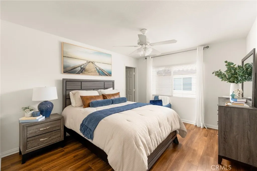 https://cdn.realtyfeed.com/cdn/127/307079430/9252b3e718e484de83311151eb4f96c0.webp