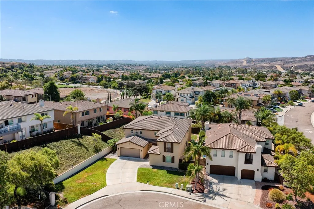 1093 Meridian Court, Oceanside, CA 92057 - Photo 2 of 73, Oceanside, CA