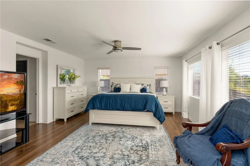 1093 Meridian Court, Oceanside, CA 92057