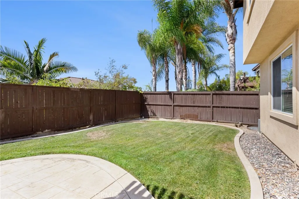 1093 Meridian Court, Oceanside, CA 92057