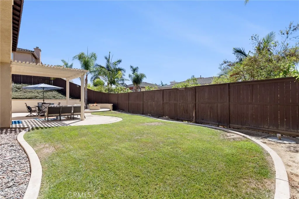 1093 Meridian Court, Oceanside, CA 92057