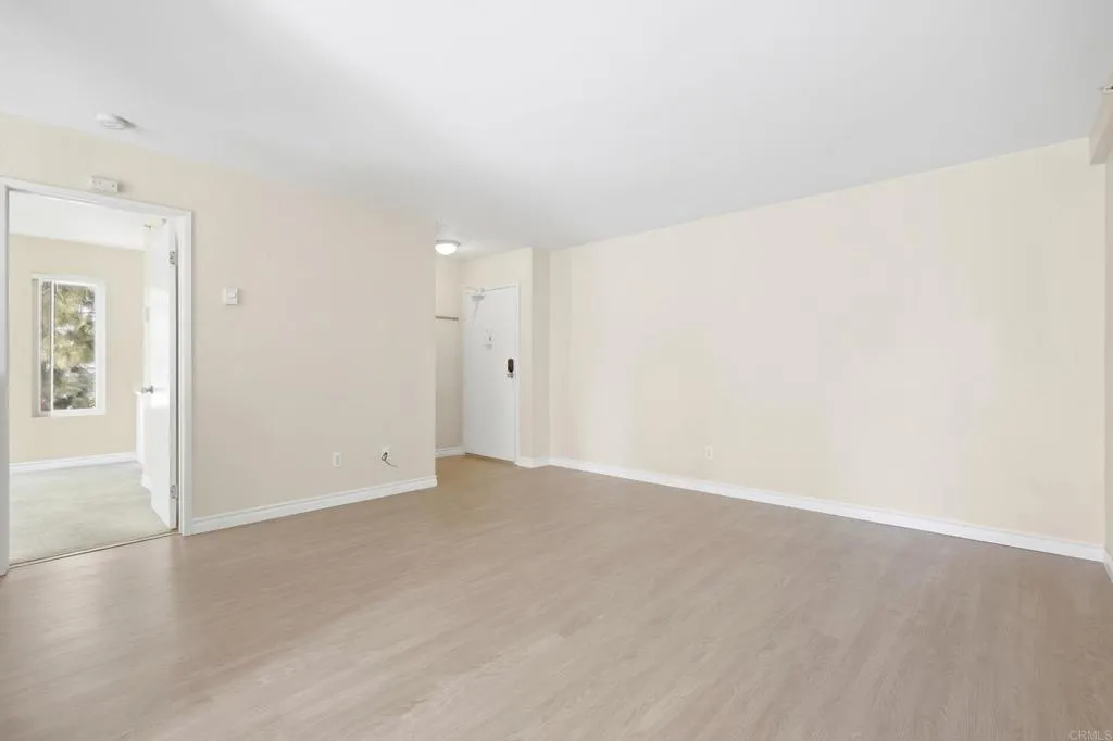 https://cdn.realtyfeed.com/cdn/127/307079431/0350a2f400a81328dbcf4e7ac957478f.webp