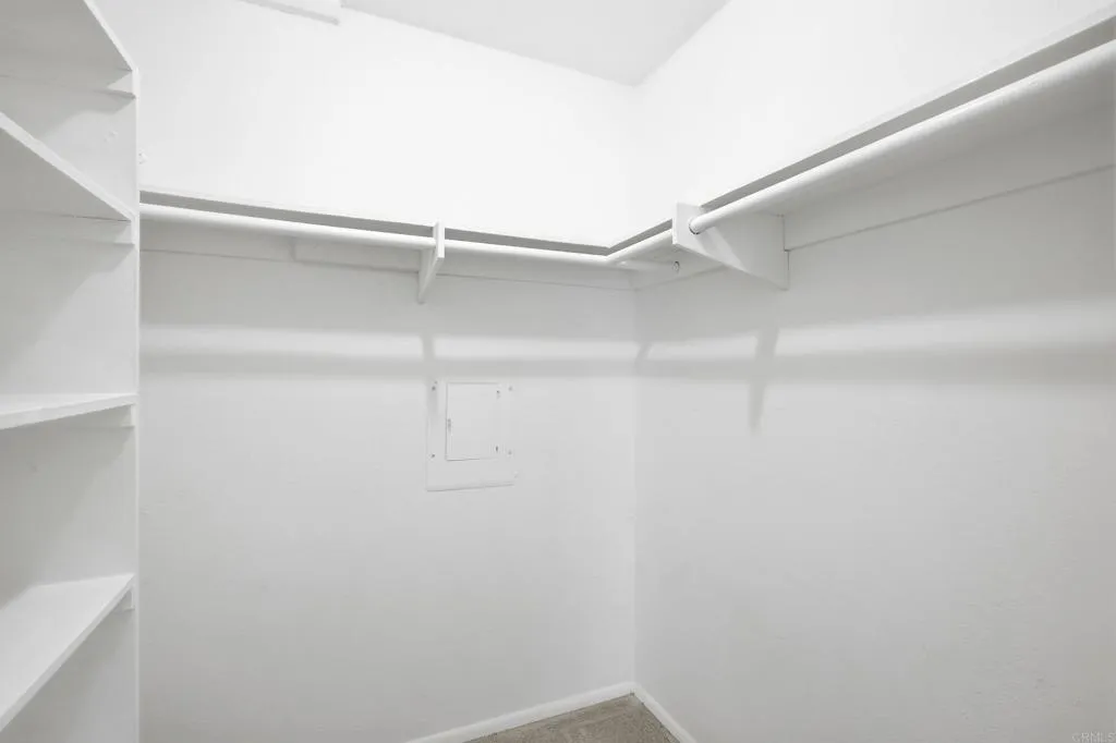 https://cdn.realtyfeed.com/cdn/127/307079431/0b8602836b3bd2861ba8f8f871348bb4.webp