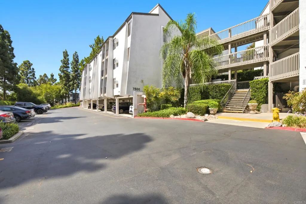 https://cdn.realtyfeed.com/cdn/127/307079431/2326093f952e2baed08fc2ddb46026ef.webp