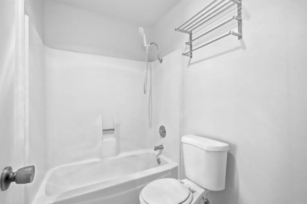 https://cdn.realtyfeed.com/cdn/127/307079431/5dbd540e7424eea5ffb6d2a2bf12997f.webp