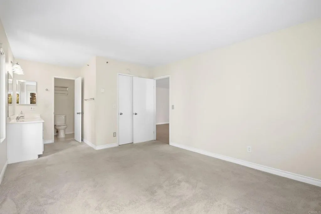 https://cdn.realtyfeed.com/cdn/127/307079431/752a75cd25f89b91e07ccbe4b7044097.webp